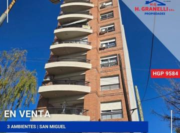 HGP-HGP-9584_2 · Departamento 3 Ambientes. | Cesar H. Malnatti Al 1500