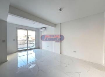 MLM-MLM-3096_2 · Departamento 2 Ambientes. | Corvalan Al 100