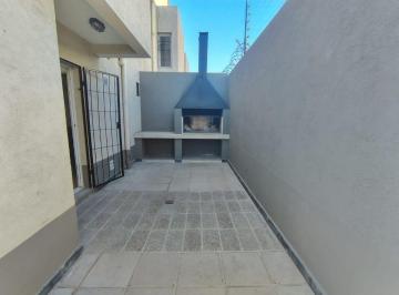 Departamento de 7 ambientes, Maipú · Zeballos Ofrece en Alquiler: Dúplex 2 Dormitorio, 2 Baños, Cochera Ubicado en Calle Gargantini Al 39
