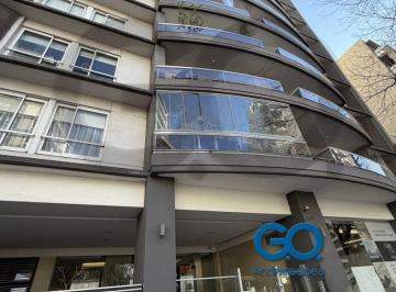 GOS-GOS-161_2 · Departamento 2 Ambientes. | Av Olazabal Al 4500