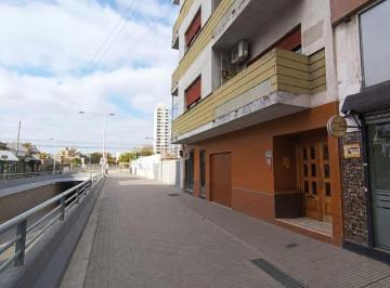 Departamento · 51m² · 3 Ambientes · Departamento 3 Ambientes. | Loria Al 100