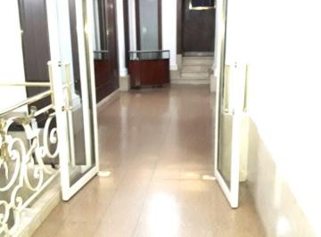 Departamento de 1 ambiente, Mar del Plata · Departamento 2 Amb. en Venta Microcentro