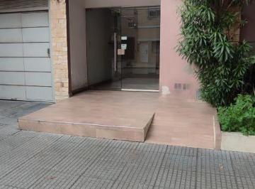 OMP-OMP-5468_2 · Departamento 2 Ambientes. | Potosi Al 1900