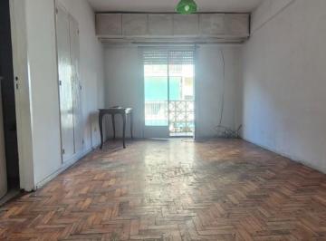 Departamento · 30m² · 1 Ambiente · Departamento 1 Amb Oportunidad