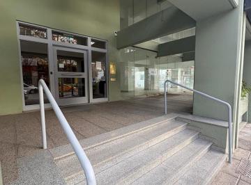 Departamento · 65m² · 3 Ambientes · Departamento Venta Centro de Neuquén