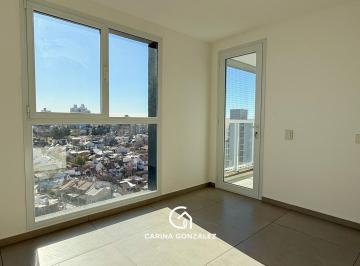 Departamento · 96m² · 3 Ambientes · 1 Cochera · Departamento en Neuquen