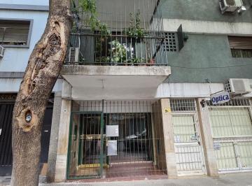 Departamento · 35m² · 1 Ambiente · Departamento Monoambiente Oportunidad