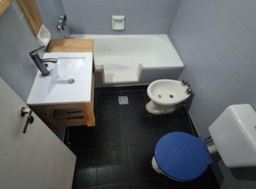 Departamento · 35m² · 1 Ambiente · Departamento Monoambiente Oportunidad