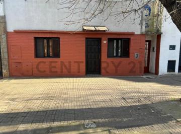 PH · 63m² · 3 Ambientes · Venta PH Al Frente 2 Dorm. Altos de San Lorenzo