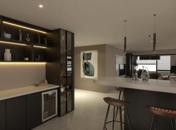 Departamento · 110m² · 3 Ambientes · 1 Cochera · Departamento 3 Ambientes Lomas de Zamora