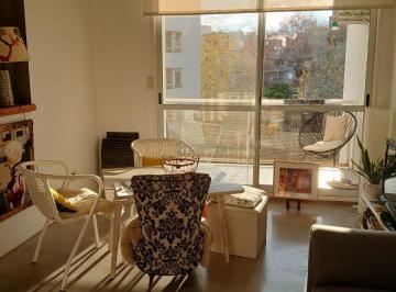 Departamento de 3 ambientes, Belgrano · Venta Departamento 3 Ambientes Belgrano Amentieis Vigilancia
