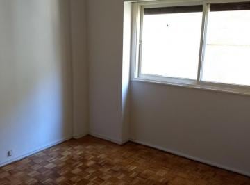 Oficina comercial · 36m² · 3 Ambientes · Reciclado! 3 Ambientes Sobre Cabildo en Impecable Estado!