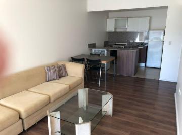 Departamento de 1 ambiente, Caballito · Impecable Monoambiente en Caballito!
