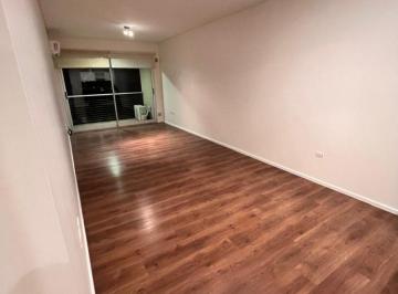 Departamento de 1 ambiente, Caballito · Impecable Monoambiente en Caballito!