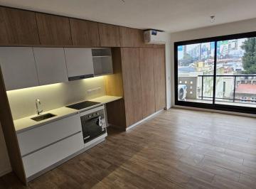 AVZ-AVZ-896_2 · Alquiler de Departamento 1 Ambiente Belgrano