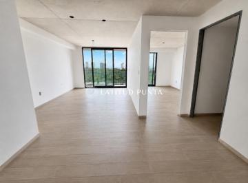 Foto1 · Apartamento en Roosevelt a Estrenar, 1 Dormitorio - Mansa Tower