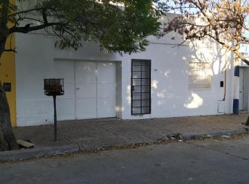 Foto · Alquiler - Casa Tres Dorm. - Cochera - Patio - Asador - B Gral Bustos