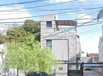 PH · 3 Ambientes · 1 Cochera · PH en Castelar