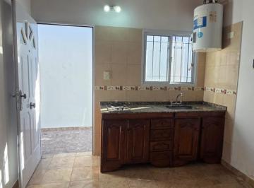 PH · 39m² · 2 Ambientes · PH en San Fernando