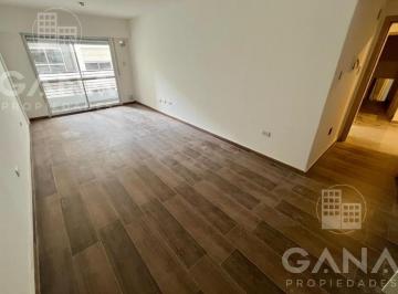 Departamento · 40m² · 2 Ambientes · Venta de Departamento 1 Dormitorio en Barrio Martin con Balcon
