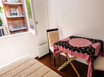 Departamento · 35m² · 2 Ambientes · Venta Departamento 2 Ambientes Belgrano