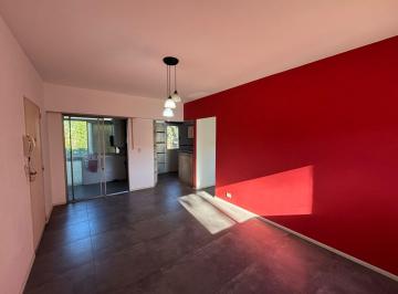 Departamento · 60ha · 3 Ambientes · En Alquiler Departamento 3 Ambientes en San Justo