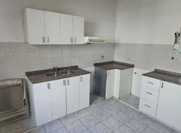 Departamento de 3 ambientes, La Falda · Departamento en Venta en La Falda