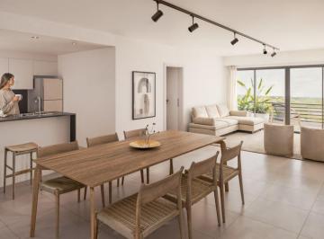 FUG-FUG-1295_2 · Venta. Rosario. Departamento 3 Dorm.