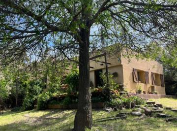 Casa · 85m² · 3 Ambientes · Casa en Venta - 2 Dorm. 1 Baño - 400 m - Balneario Sauce Grande