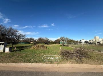 Terreno · 525m² · Terreno en Venta en Malagueño Listo Para Construir