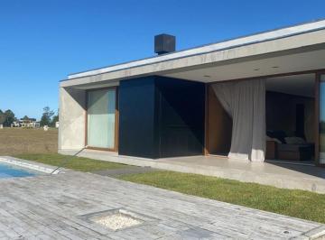 Casa de 5 ambientes, Berazategui · Casa | Alquiler | Greenville Polo & Resort, Guillermo E. Hudson
