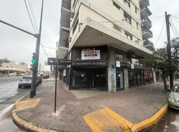 Local comercial · 354m² · Local en Martinez