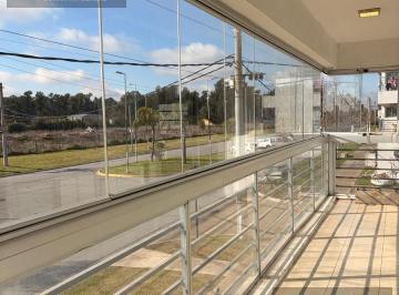 Departamento · 60m² · 3 Ambientes · 1 Cochera · Departamento en Alquiler Canning