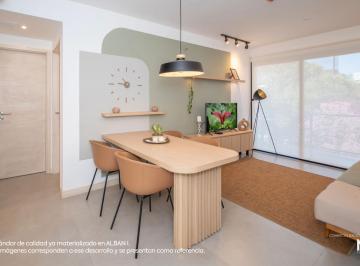 Departamento de 1 ambiente, Paraguay · Departamento en Pozo en Las Lomas | Valores de Pre - Lanzamiento