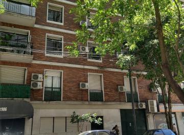 Departamento · 143m² · 2 Dormitorios · 1 Cochera · Departamento en Recoleta