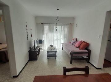 Departamento de 2 ambientes, Mar del Plata · Alquiler 24 Meses Departamento 2 Ambientes Plaza Mitre