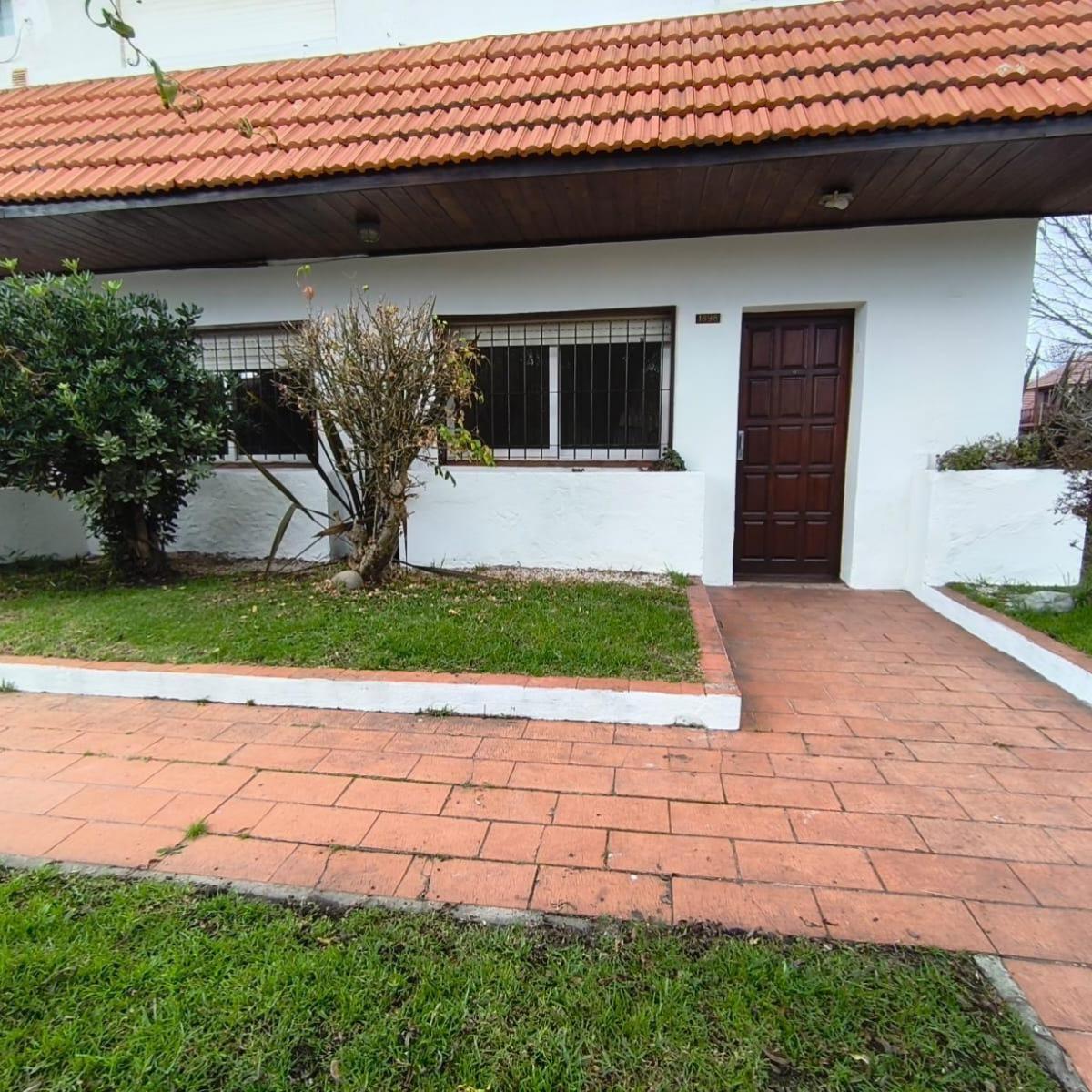 PH 4 amb, 3 dorm, 2 baños, 2 coch, Colina de Peralta Ramos