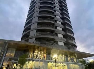 IJP-IJP-75_2 · Departamento en Alquiler - Amoblado Full - Torre Distrito