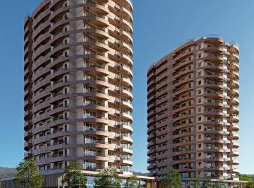 IJP-IJP-75_2 · Departamento en Alquiler - Amoblado Full - Torre Distrito