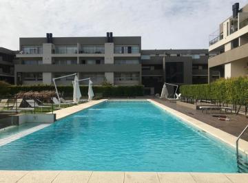 Departamento de 3 ambientes, San Isidro · Beccar Central 3amb - Canay Propiedades