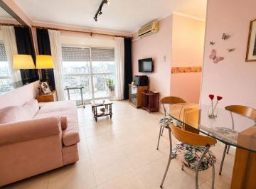 Departamento · 56m² · 3 Ambientes · Venta Departamento 3 Ambientes en Almagro