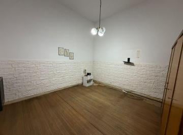PH · 59m² · 3 Ambientes · Venta PH 3 Ambientes en Versalles