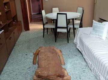 Departamento de 2 ambientes, Mar del Plata · Venta 2 Ambientes Sobre Peatonal San Martin