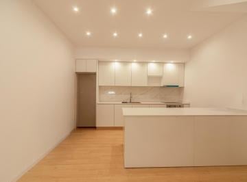 PH · 115m² · 3 Ambientes · PH a Estrenar en Villa Urquiza Zona del Doho