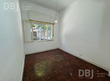 PH · 48m² · 3 Ambientes · Alquiler Departamento 3 Ambientes en Balvanera