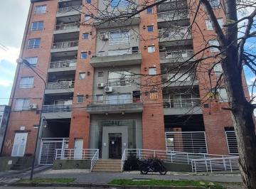 Departamento · 49m² · 2 Ambientes · Departamento en Alquiler en Tigre, G. B. a. Zona Norte, Argentina