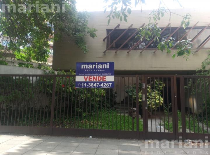 Terreno · 296m²