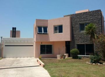 Foto · Venta Casa en Country El Balcón Valle Escondido