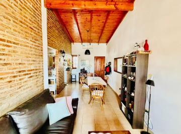 Departamento · 40m² · 2 Ambientes · Departamento en Venta en La Plata