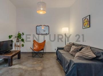 PH · 72m² · 3 Ambientes · Venta PH 3 Amb con Terraza en Nuñez